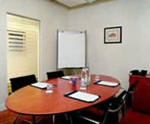 Office: La Defense - Ariane, Paris, 92088