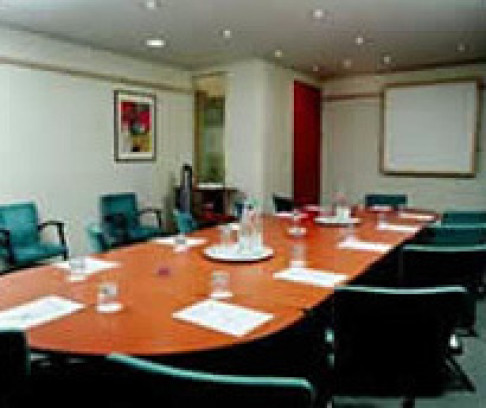 Office: La Defense - Colisee Paris, Courbevoie Cedex, 92419