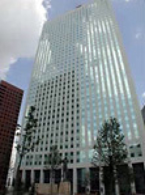Office: La Defense - Egee Paris, Courbevoie Cedex, 92671