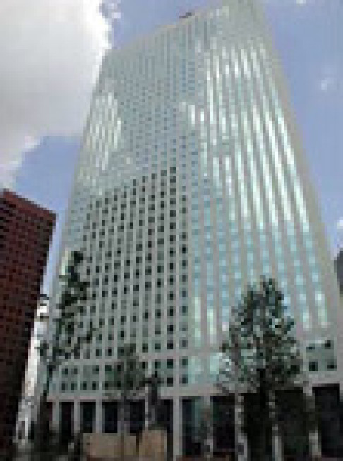 Office: La Defense - Egee Paris, Courbevoie Cedex, 92671
