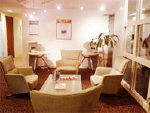 Office: La Defense - Egee Paris, Courbevoie Cedex, 92671