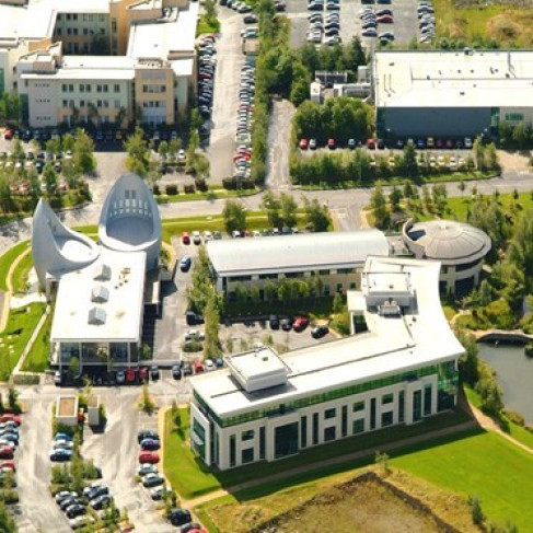 Office: Lake Drive, Kilmatead, Dublin 24