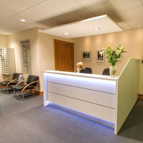 Office: Lake Drive, Kilmatead, Dublin 24