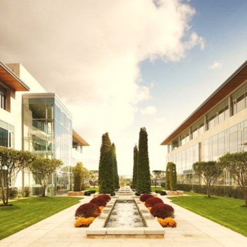 Office: Lake Drive, Kilmatead, Dublin 24