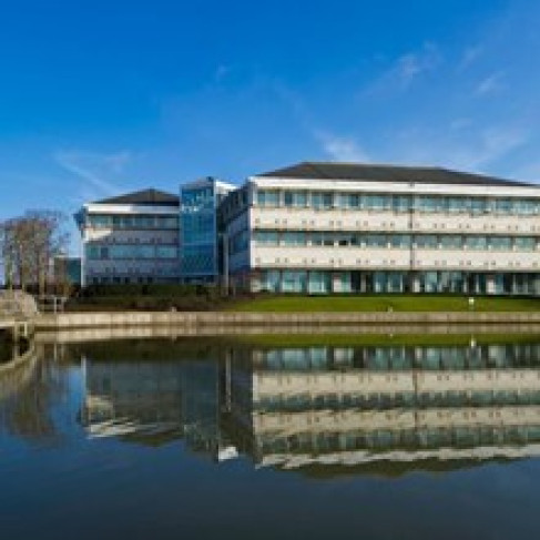 Office: Lakeside House, Furzeground Way, Uxbridge, UB11