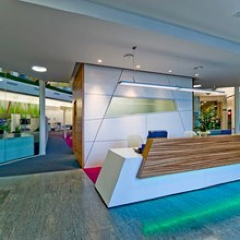 Office: Lakeside House, Furzeground Way, Uxbridge, UB11