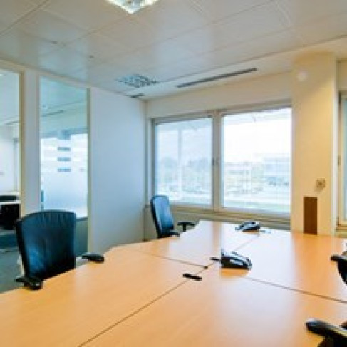 Office: Lakeside House, Furzeground Way, Uxbridge, UB11