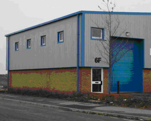 Office: Lakesview International Business Park, Canterbury, CT3