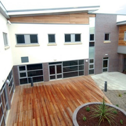 Office: Lancashire Digital Technology Centre, Burnley, BB10