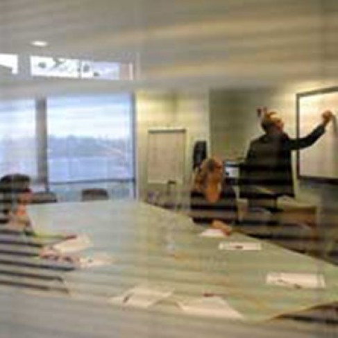 Office: Lancashire Digital Technology Centre, Burnley, BB10