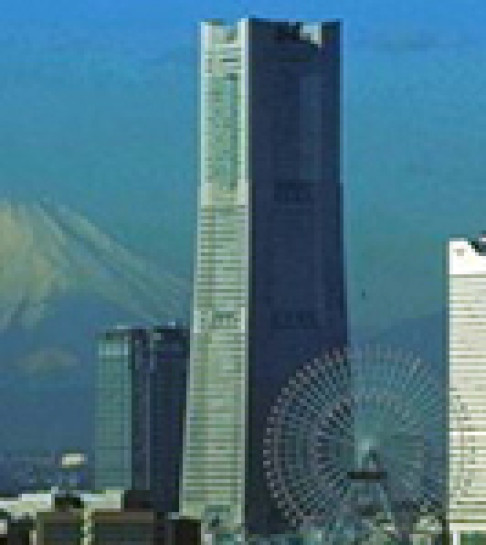 Office: Landmark Tower Centre, Yokohama, 220-8120