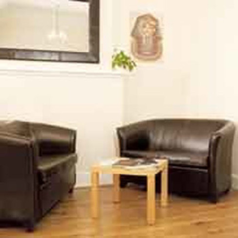 Office: Langham House, Wakefield, WF2