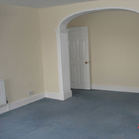 Office: Langham House, Wakefield, WF2