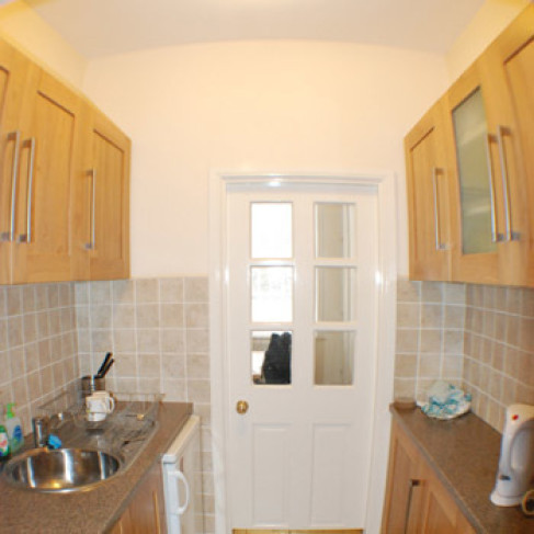Office: Langham House, Wakefield, WF2