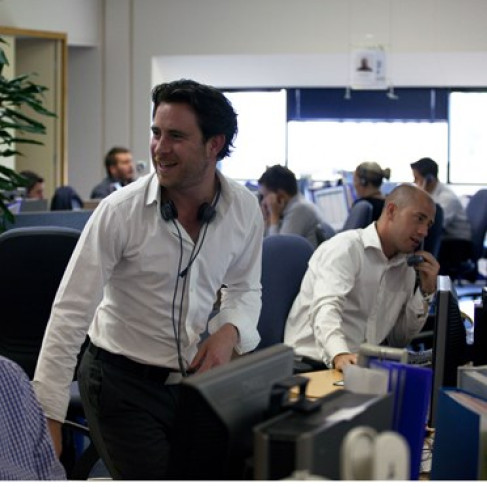 Office: Langstone Technology Park, Langstone Road, Havant, PO9