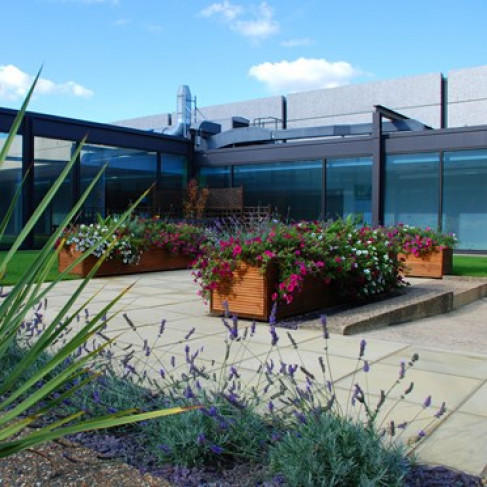 Office: Langstone Technology Park, Langstone Road, Havant, PO9