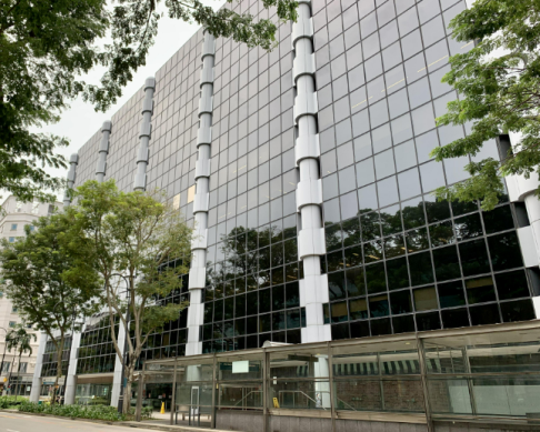 Office: Lazada One, 51 Bras Basah Road, Singapore 189554