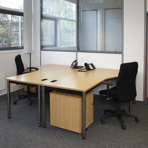 Office: Innovation Centre, Clarendon Road, Leeds, LS2