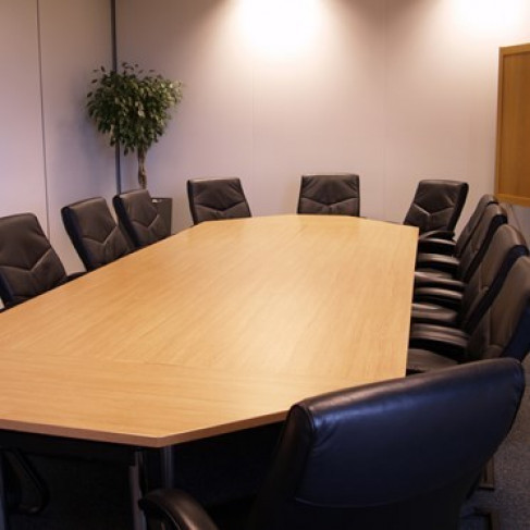 Office: Innovation Centre, Clarendon Road, Leeds, LS2