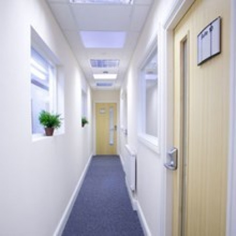 Office: Leeway Estate, Newport, NP19
