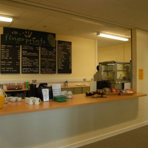 Office: Leicester Business Centre, Ross Walk, Leicester, LE4