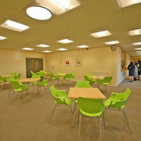 Office: Leicester Business Centre, Ross Walk, Leicester, LE4