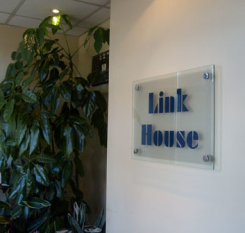 Office: Link House, The Broadway, Surbiton, KT6