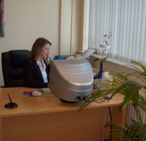 Office: Link House, The Broadway, Surbiton, KT6