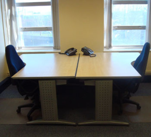 Office: Link House, The Broadway, Surbiton, KT6