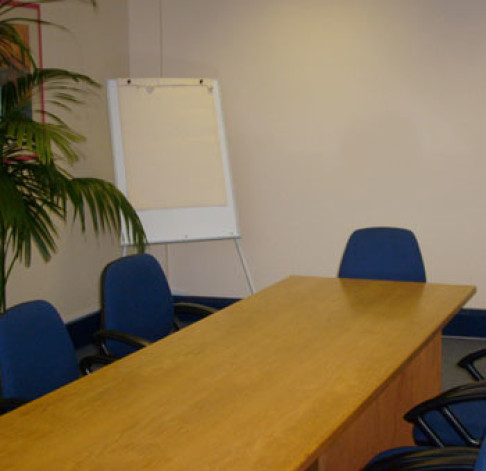 Office: Link House, The Broadway, Surbiton, KT6