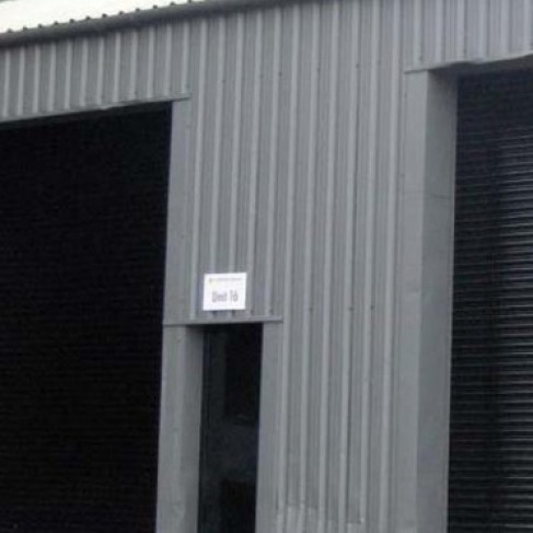 Office: Linthwaite Business Centre - HD3, Huddersfield, HD7