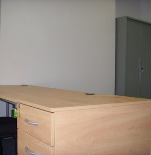 Office: Lisburn Road, Belfast, BT9