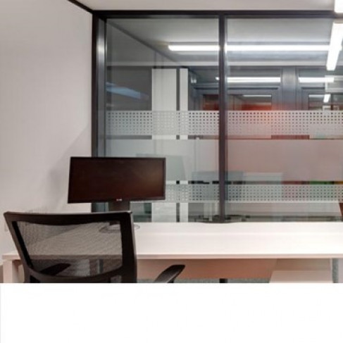 Office: Liscard Business Centre, Wallasey, CH44