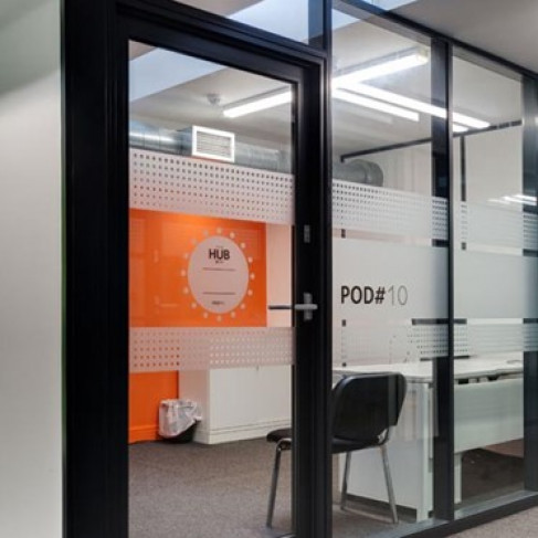 Office: Liscard Business Centre, Wallasey, CH44