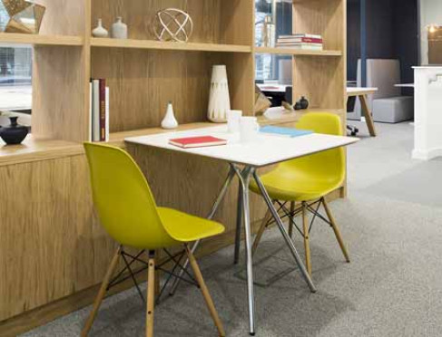 Office: Derby Square, Merchants Court, Liverpool, L2 1TS