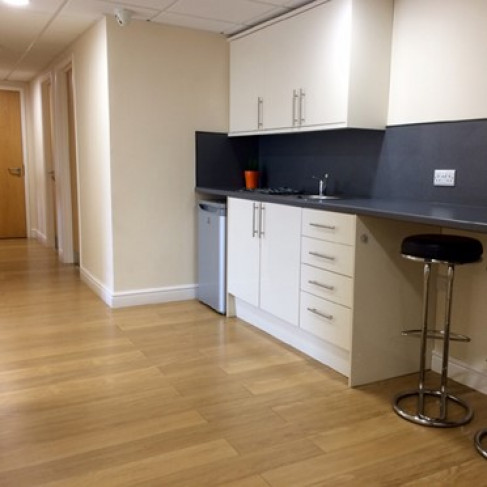 Office: Gate Business Park, Llanelli, SA14