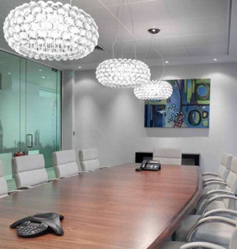 Office: Lombard Street, London, EC3V