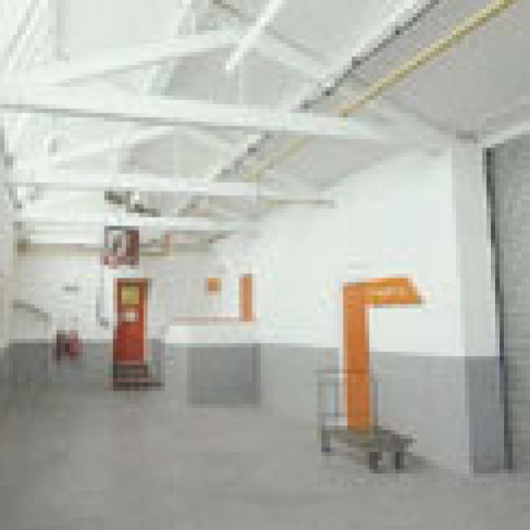 Office: Lomeshaye Business Village, Nelson, BB9
