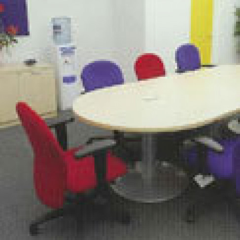 Office: Lomeshaye Business Village, Nelson, BB9