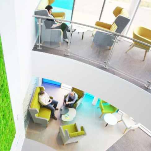 Office: London Road, Peterborough, PE2