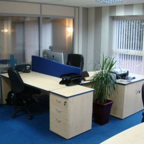 Office: Long Bennington Business Park, Newark, NG23