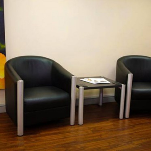Office: Long Bennington Business Park, Newark, NG23