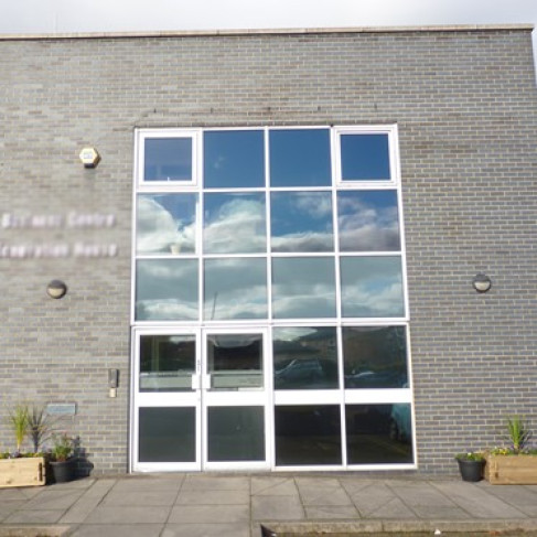 Longfield Road, Bishop Auckland - DL14