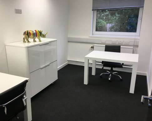 Office: Longfields Court, Wharncliffe Business Park, Barnsley, S71 3GN