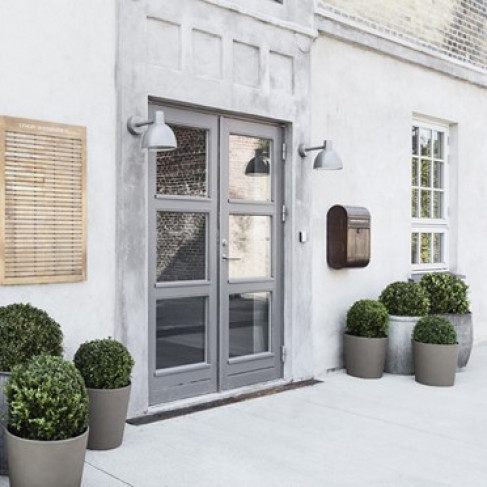 Office: Copenhagen, Hovedgade, Business Centre Hovedgade, Lyngby, 2800