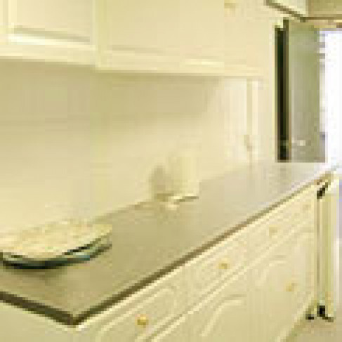 Office: Lysander Mews, London, N19