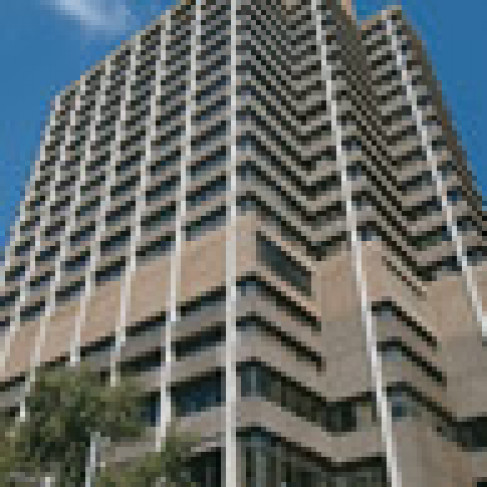 Office: Macquarie House, Level 13 & 14, Sydney, NSW 2000