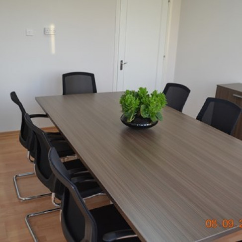 Office: Makarios III Avenue, Limassol, 3027