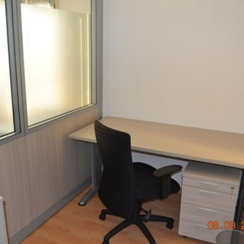 Office: Makarios III Avenue, Limassol, 3027