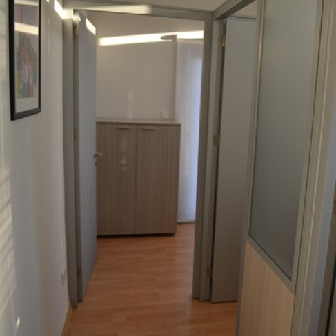 Office: Makarios III Avenue, Limassol, 3027